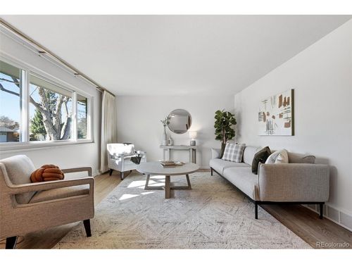 1208 S Brentwood St, Lakewood, CO, 80232-5362 | Card Image