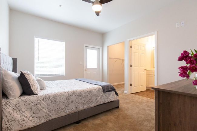 UNIT-303 - 3554 Austin Davis Ave, Condo with 2 bedrooms, 2 bathrooms and null parking in TALLAHASSEE FL | Image 13