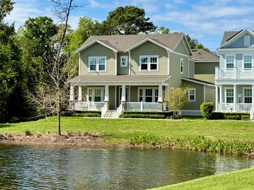 7573 Estuary Lake Loop, KISSIMMEE, FL, 34747-5579 | Card Image