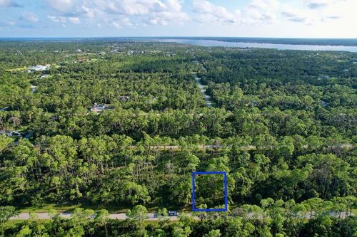 13149 Harbison Ave, Port Charlotte, FL, 33953 | Card Image