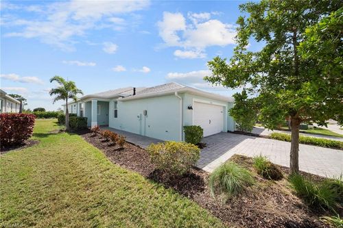 17645 Woodland Ct, Punta Gorda, FL, 33982-5098 | Card Image