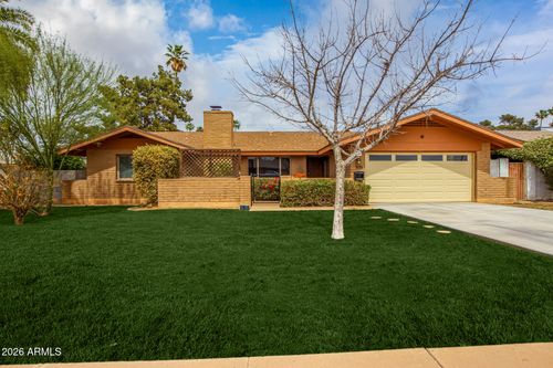 1010 E Loyola Dr, Tempe, AZ, 85282-3813 | Card Image