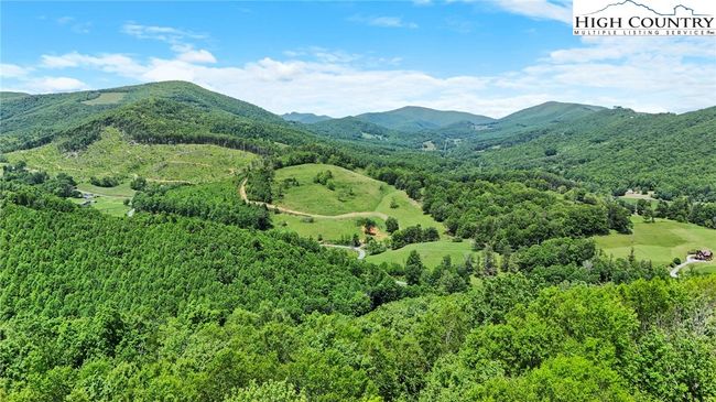 2 Grace Mountain Rd, Home with 0 bedrooms, 0 bathrooms and null parking in Todd NC | Image 24