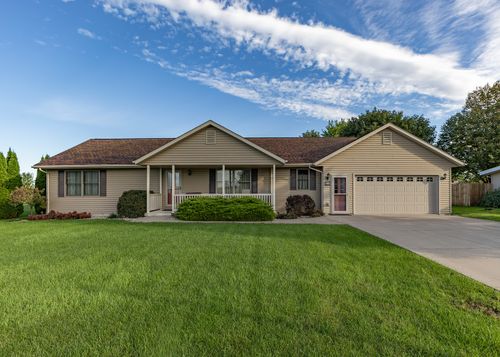506 W Williams St, Atkinson, IL, 61235-9711 | Card Image