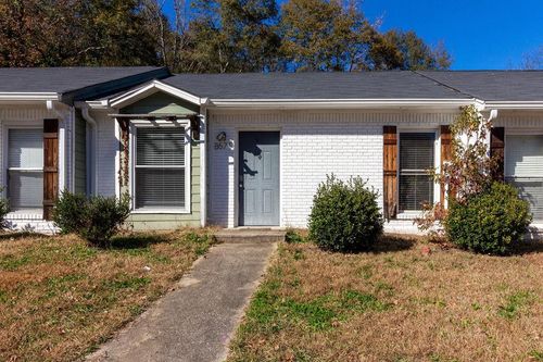 8671 Ashley Way, Douglasville, GA, 30134-1874 | Card Image