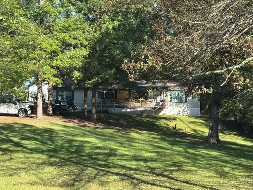 197 Graywood Rd, Minden, LA, 71055 | Card Image
