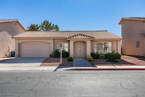 2859 Palleta Dr, Henderson, NV, 89074-1466 | Card Image