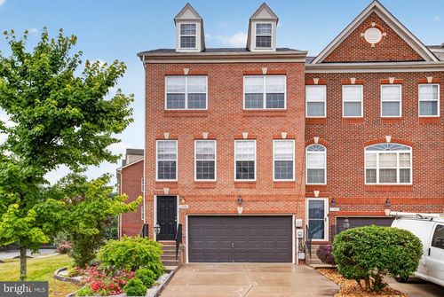 11690 Outlaw Gap Pl, WALDORF, MD, 20602-5165 | Card Image