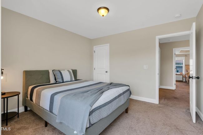 25-web-or-mls-P1478910 | Image 24