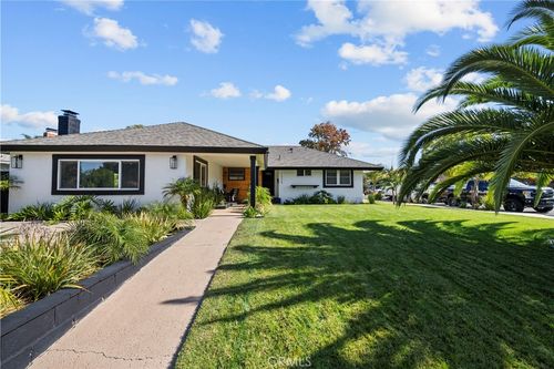 1024 Knollwood Dr, Newbury Park, CA, 91320-5305 | Card Image