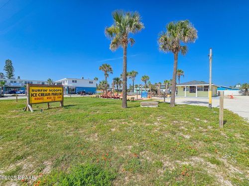 1760 Ocean Shore Blvd, ORMOND BEACH, FL, 32176-3238 | Card Image