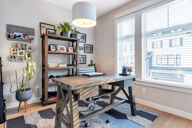 14 - 3303 Rosemary Heights Cres, Townhouse with 3 bedrooms, 3 bathrooms and 4 parking in Surrey BC | Image 7