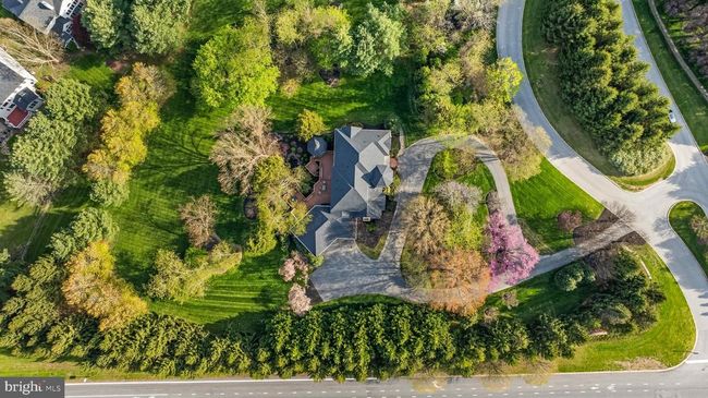 11501 Manorstone Ln, House other with 5 bedrooms, 5 bathrooms and null parking in Columbia MD | Image 89