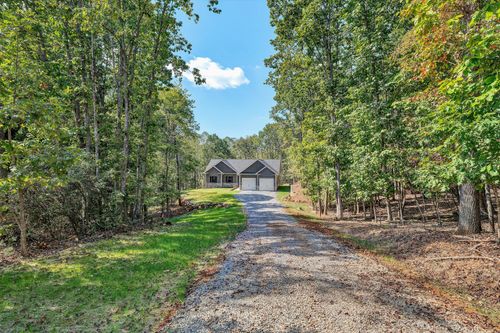 1009 Jewel Trl, Moneta, VA, 24121-6287 | Card Image