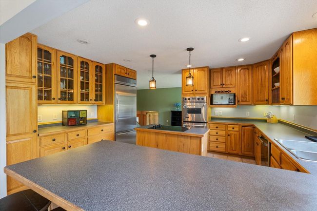 1312 8 Th Ave Nw, House other with 5 bedrooms, 2 bathrooms and null parking in Chisholm MN | Image 6