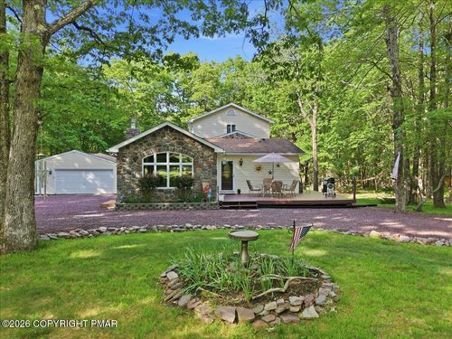 139 Birch Dr, Blakeslee, PA, 18610-7754 | Card Image