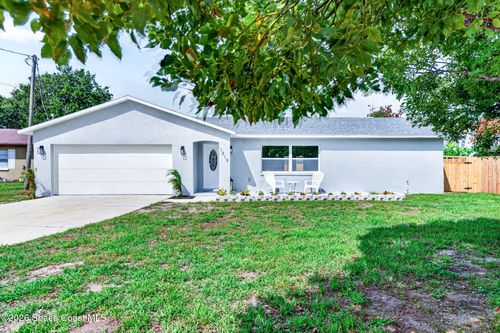 1319 Woodingham Dr, Rockledge, FL, 32955-2634 | Card Image
