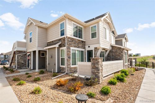 b-23728 E Ida Dr, Aurora, CO, 80016-5990 | Card Image