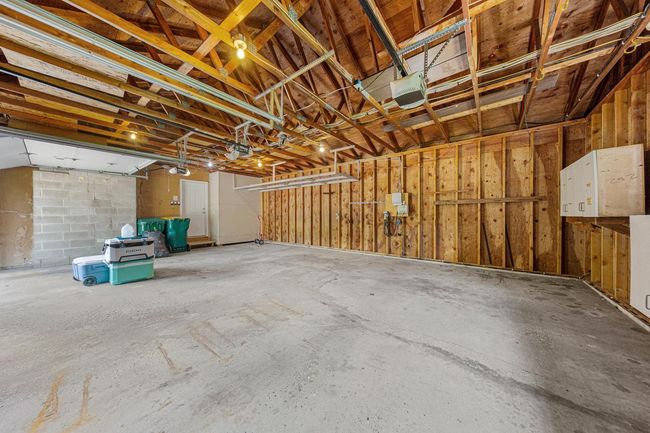 55 Garage.jpg | Image 56