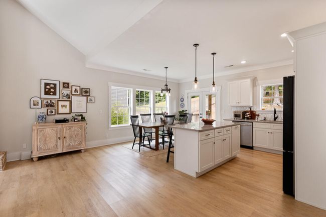 7596 Grasshopper Rd, House other with 3 bedrooms, 3 bathrooms and 6 parking in Georgetown TN | Image 20