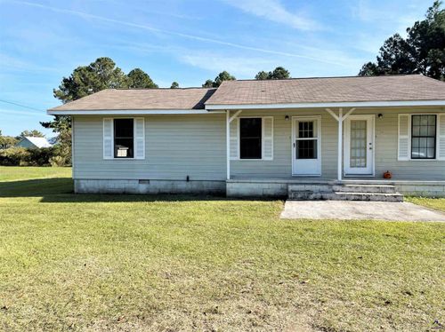 146-A Daisy Adams Rd, cochran, GA, 31014-2808 | Card Image