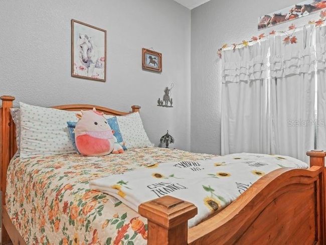 4485 Murphy Rd, House other with 4 bedrooms, 2 bathrooms and null parking in ONA FL | Image 15