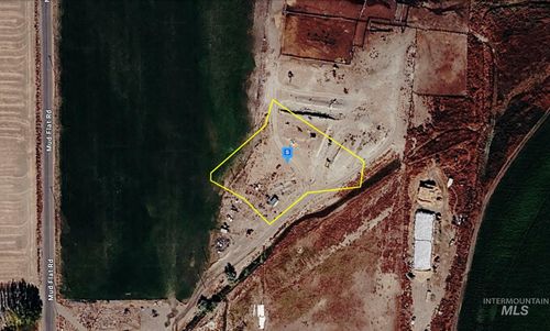 33981 Mud Flat Rd, Grand View, ID, 83624-5040 | Card Image