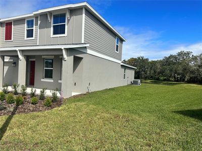 4255 Green Gables Place, House other with 5 bedrooms, 2 bathrooms and null parking in Kissimmee FL | Image 3