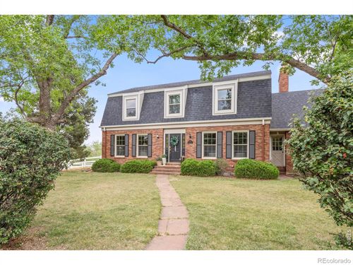 1012 Willowrock Dr, Loveland, CO, 80537-8119 | Card Image
