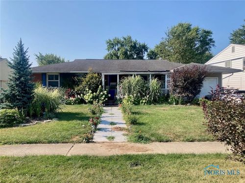 1915 Glenwood St, Findlay, OH, 45840-4529 | Card Image