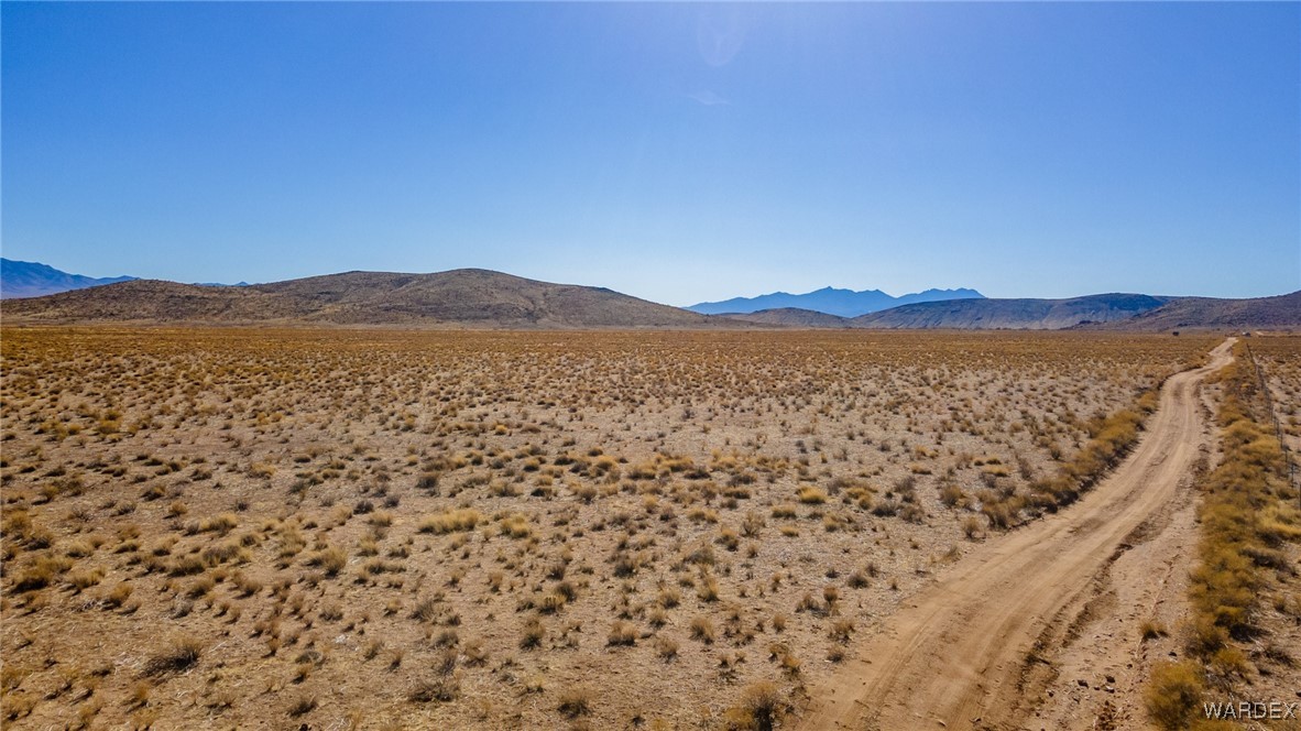 Land in Kingman 5