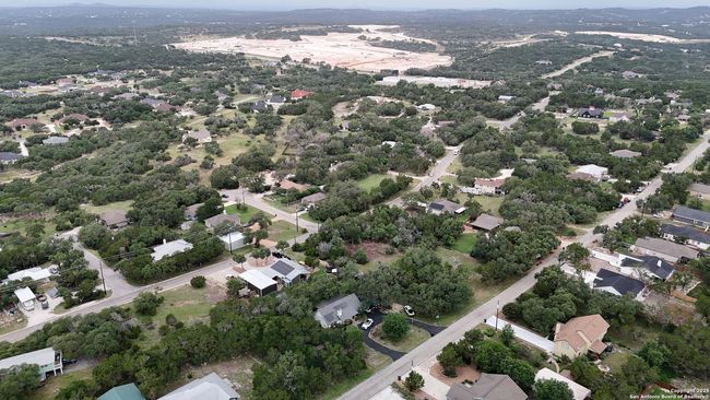 1219 Tanglewood Trl, Home with 0 bedrooms, 0 bathrooms and null parking in Spring Branch TX | Image 6