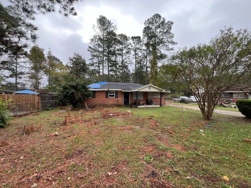 1816 Cheryl Drive, Augusta, GA, 30906 | Card Image