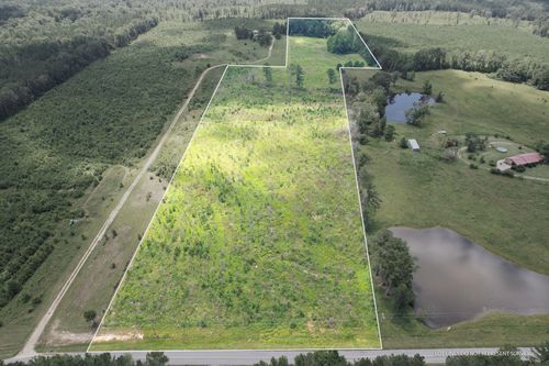 00 Scr 504, Louin, MS, 39338 | Card Image