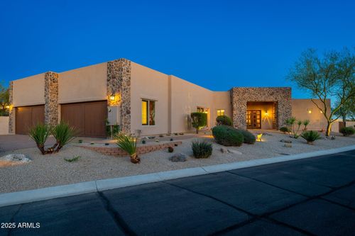 37015 N 27th Place, Cave Creek, AZ, 85331 | Card Image