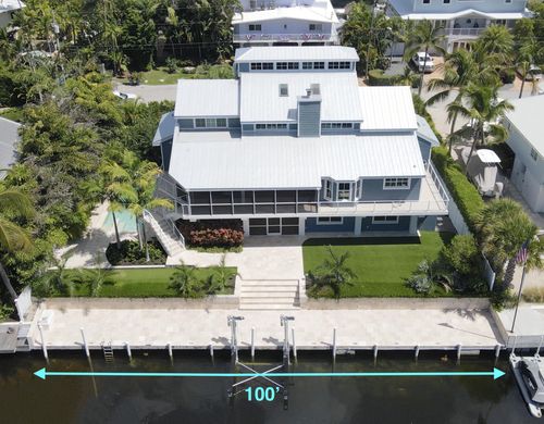 157 Valencia Dr, Islamorada, FL, 33036-3315 | Card Image