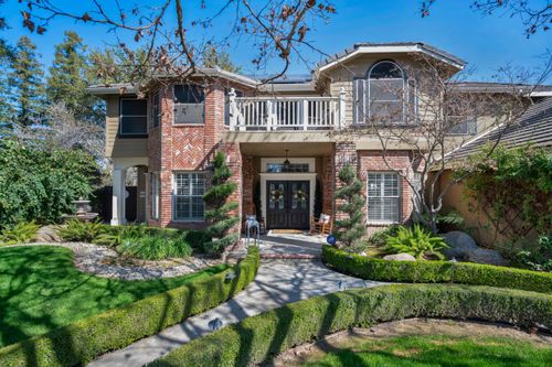 957 N Citadel Ave, Clovis, CA, 93611-6764 | Card Image