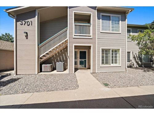 104-3701 Cactus Creek Ct, Highlands Ranch, CO, 80126-6050 | Card Image