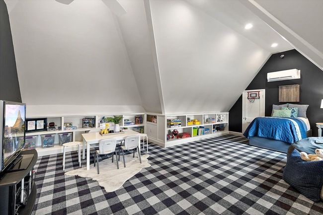 79 Kenwood Rd, House other with 5 bedrooms, 5 bathrooms and null parking in Grosse Pointe Farms MI | Image 42