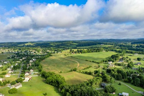 0 Hwy 139, Dandridge, TN, 37725 | Card Image