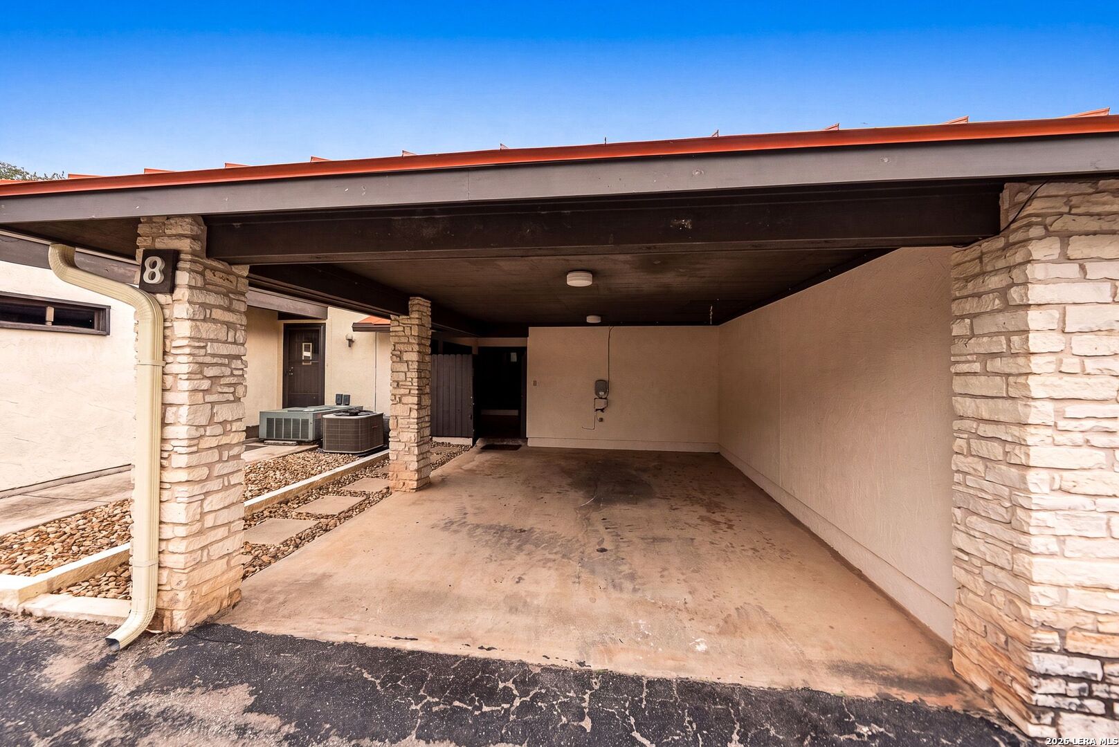 Residential in Canyon Lake 4