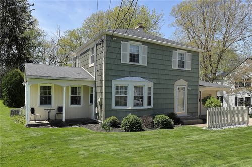 4508 Wood Street, Erie, PA, 16508 | Card Image