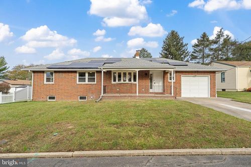 18 Yale Ave, SOMERDALE, NJ, 08083-1341 | Card Image