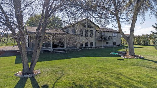 1741 Sutherland Ln, Corvallis, MT, 59828-9678 | Card Image