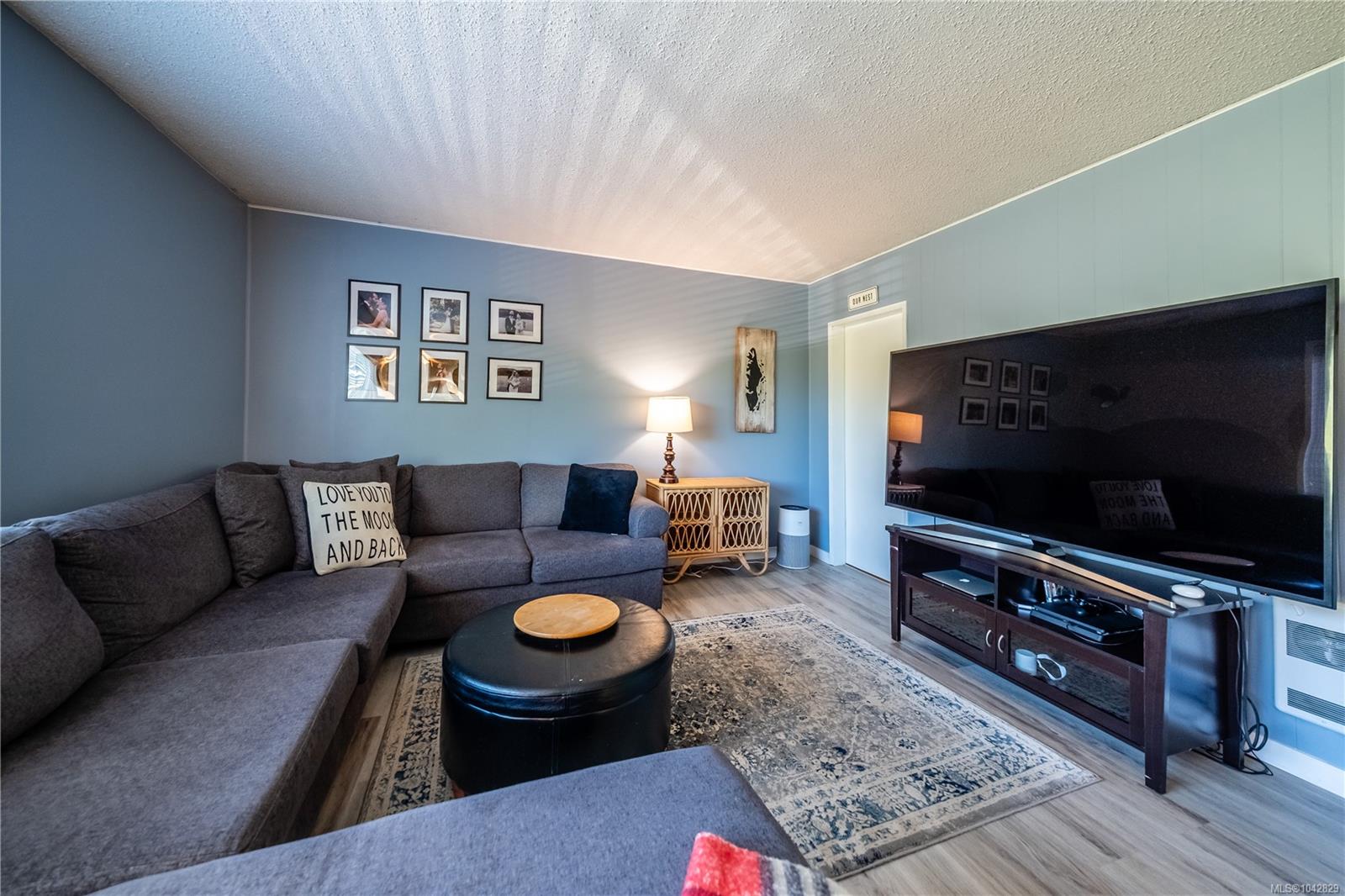 Residential in Nanaimo 5