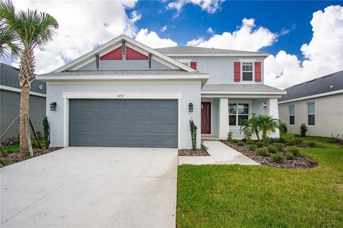 5719 Maidenstone Way, Palmetto, FL, 34221-2255 | Card Image