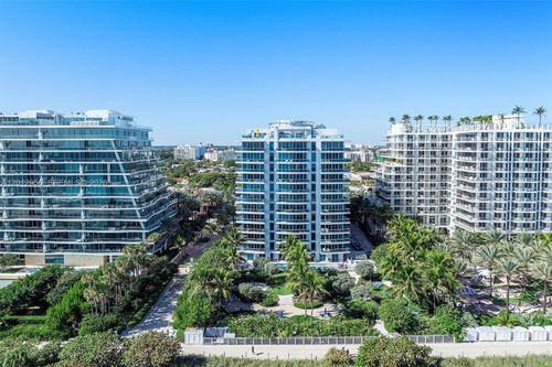 505-9401 Collins Ave, Surfside, FL, 33154-2606 | Card Image