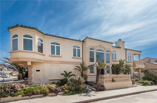 1000 Mandalay Beach Rd, Oxnard, CA, 93035-1879 | Card Image