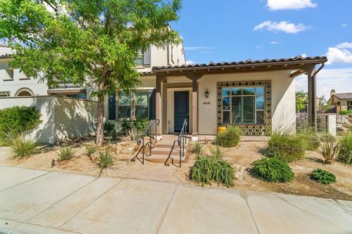 80495 Whisper Rock Way, La Quinta, CA, 92253-8627 | Card Image