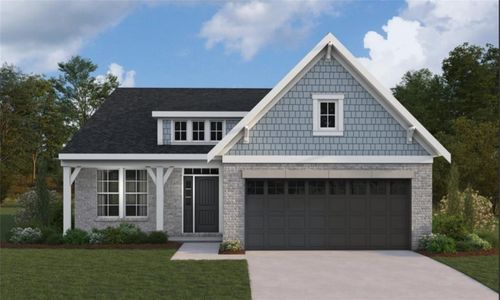 130 Laurel Farms Ln, Dallas, GA, 30157-1273 | Card Image